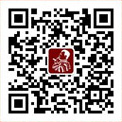 品牌養(yǎng)發(fā)館加盟，養(yǎng)發(fā)館品牌，養(yǎng)發(fā)加盟