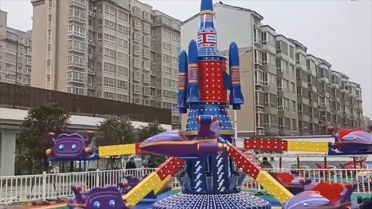 加盟留言