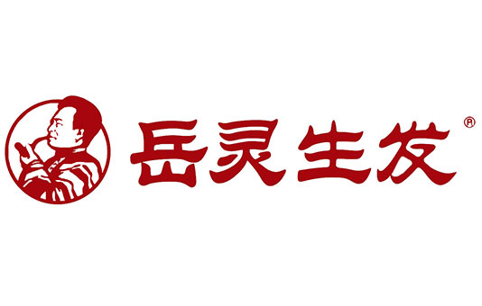 
慧眼識(shí)岳靈